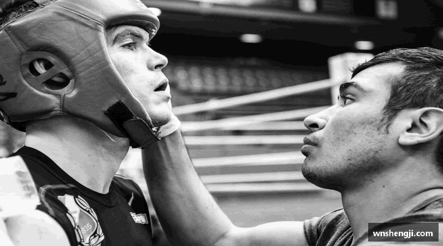 悟空体育平台赛事社区畅聊热爱，与万千球迷同频共振👥